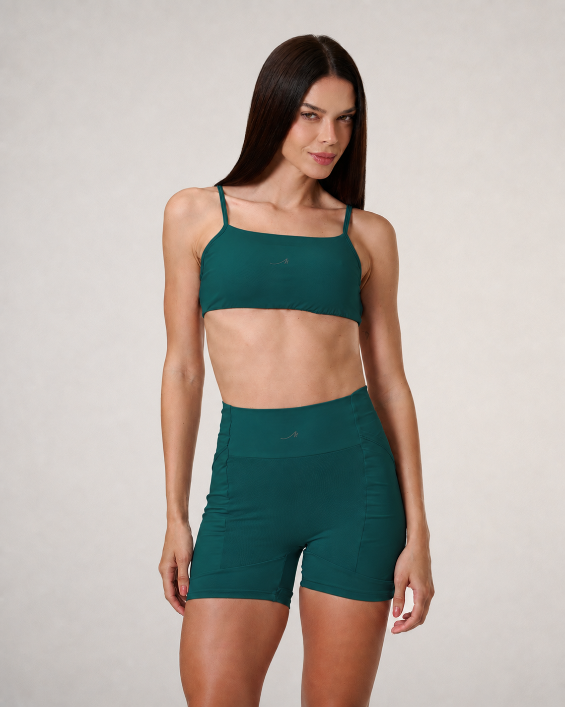 Conjunto Push