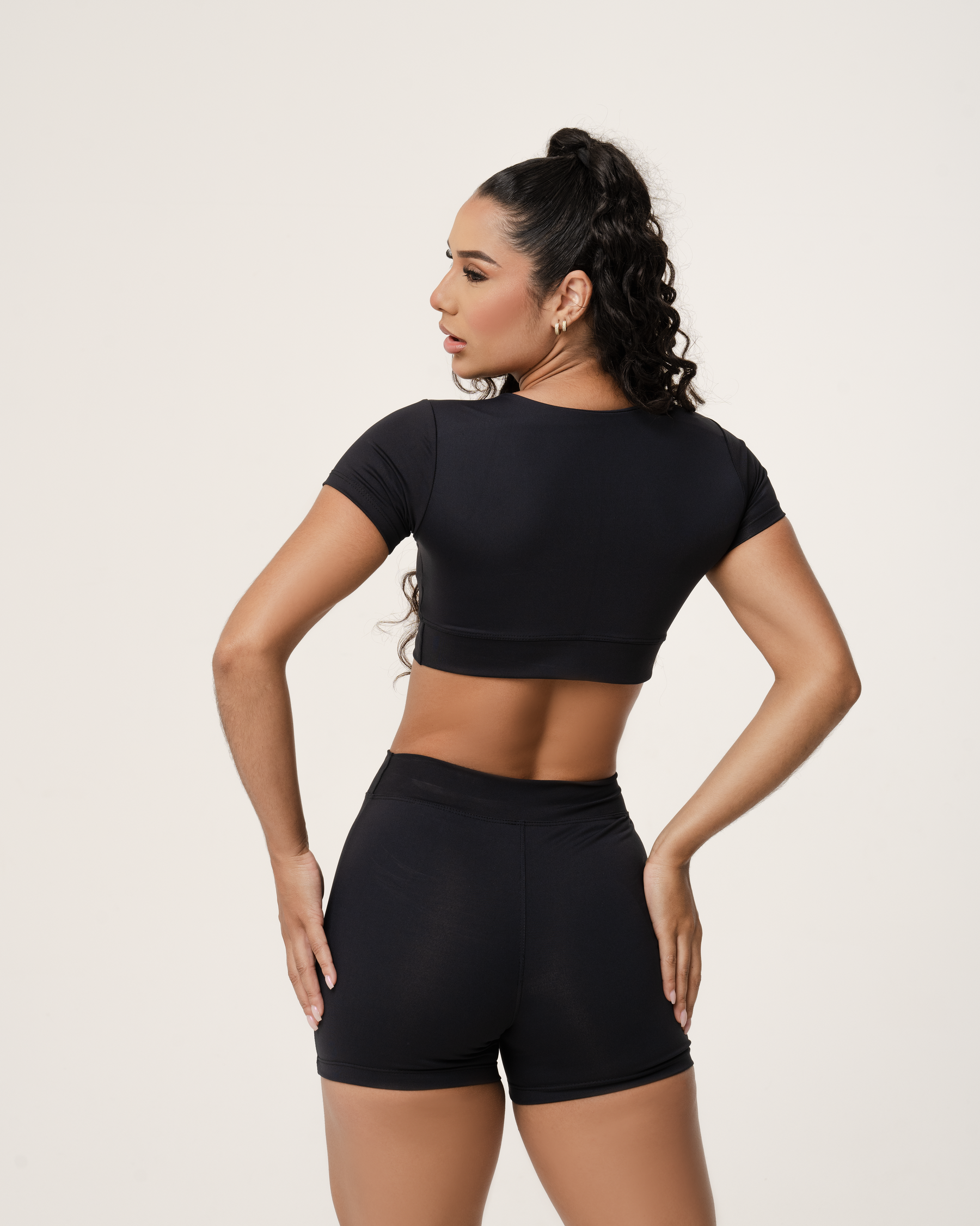 Conjunto Run 2.0