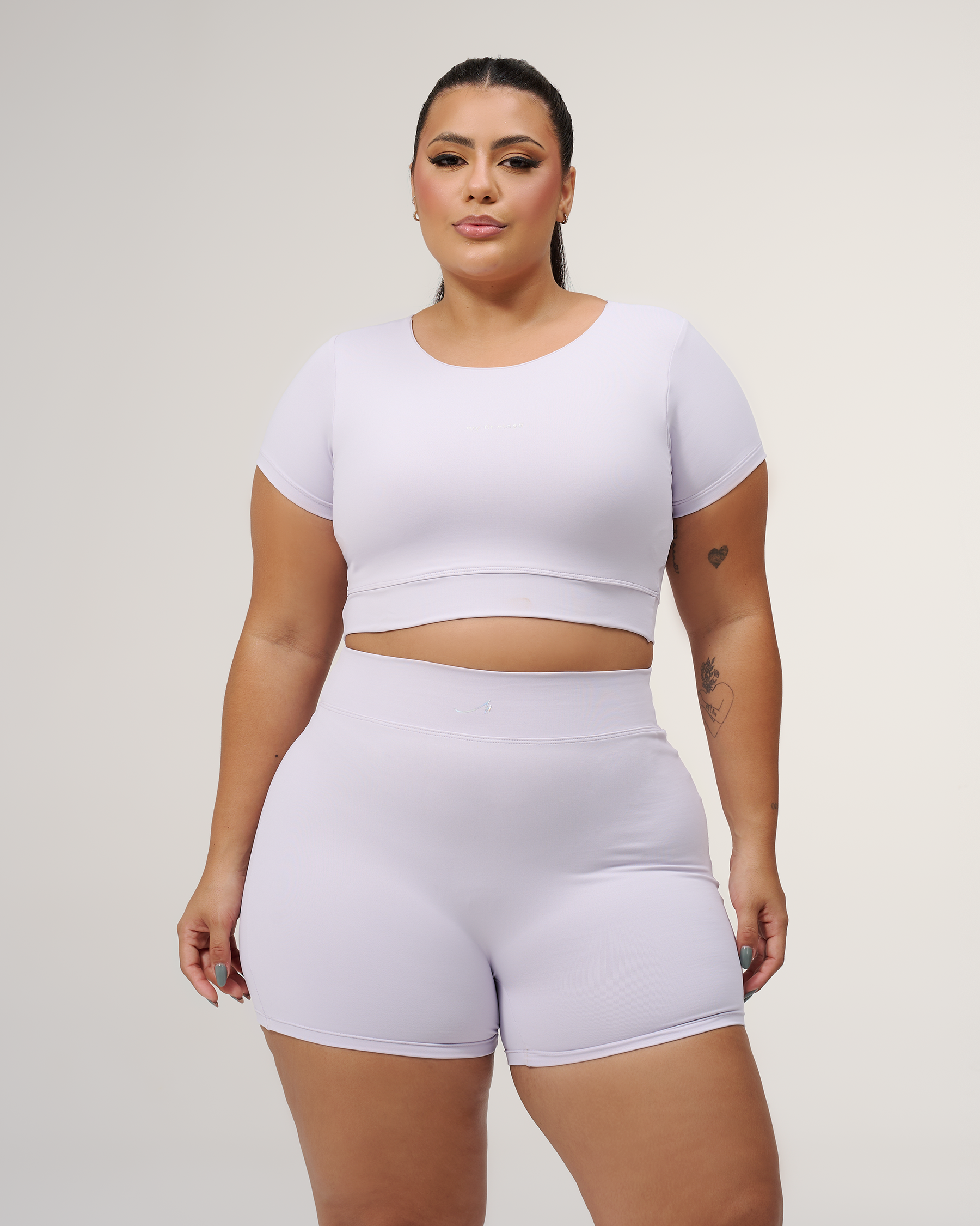 Conjunto Run 2.0