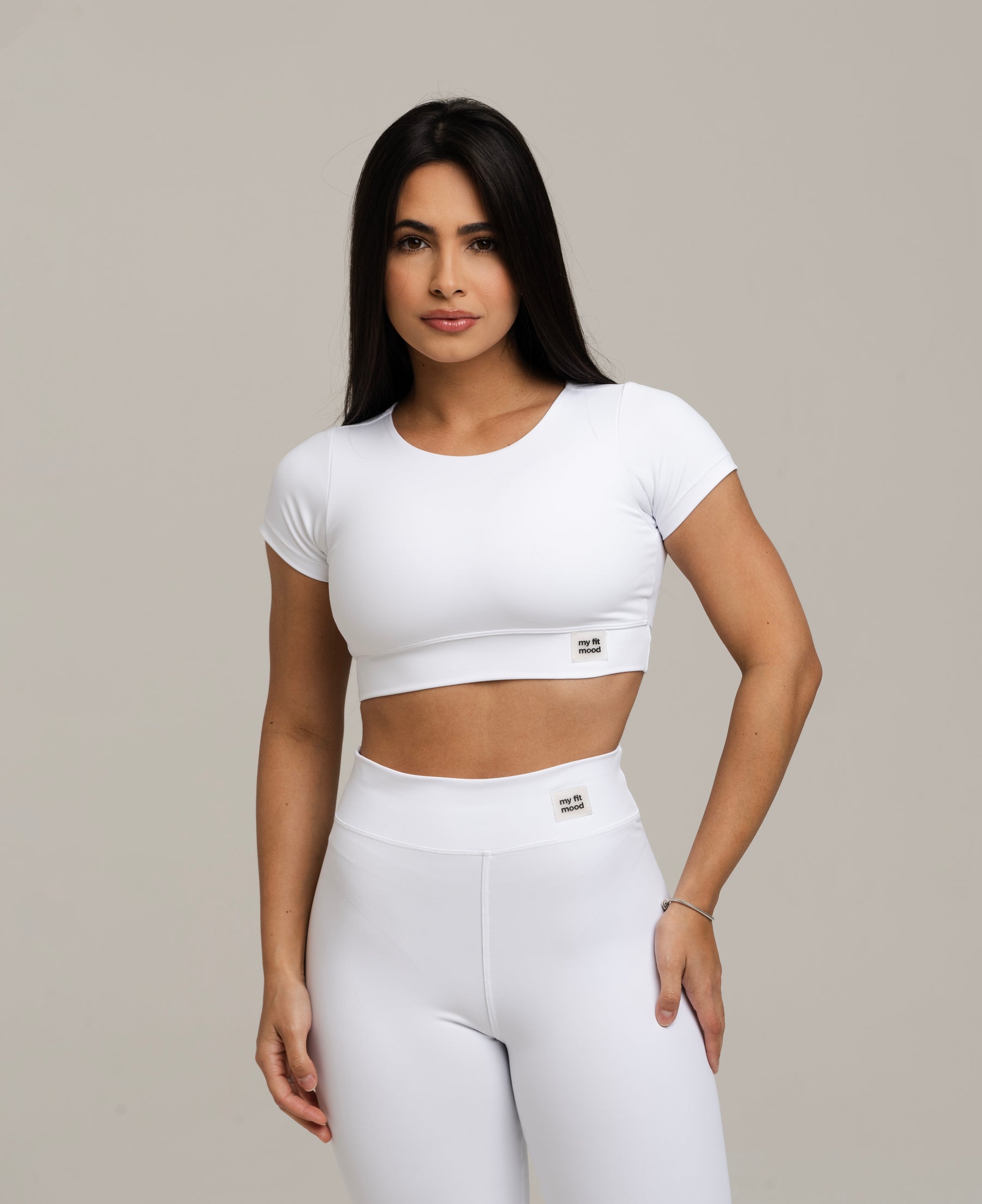 Conjunto Run