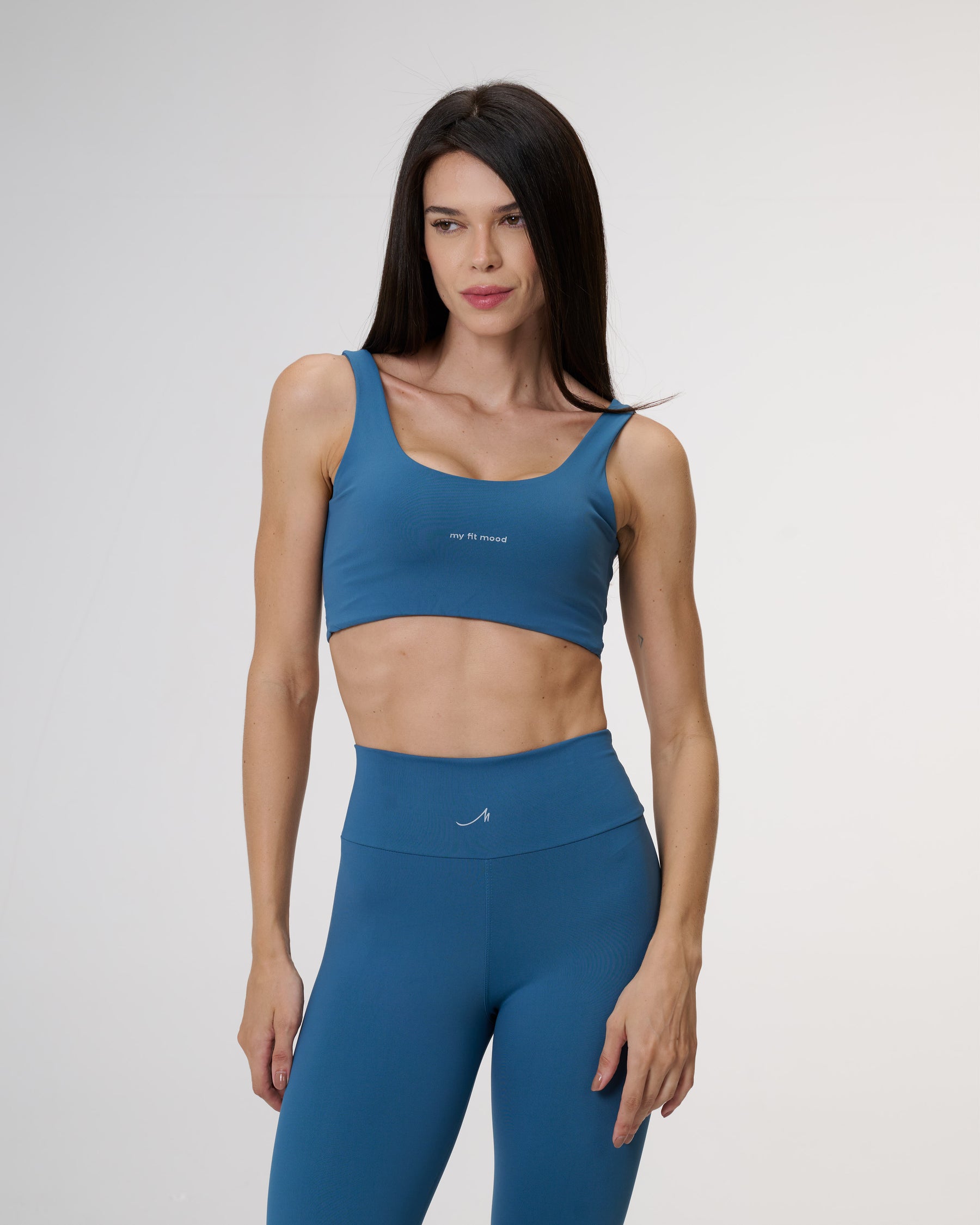 Conjunto Runner