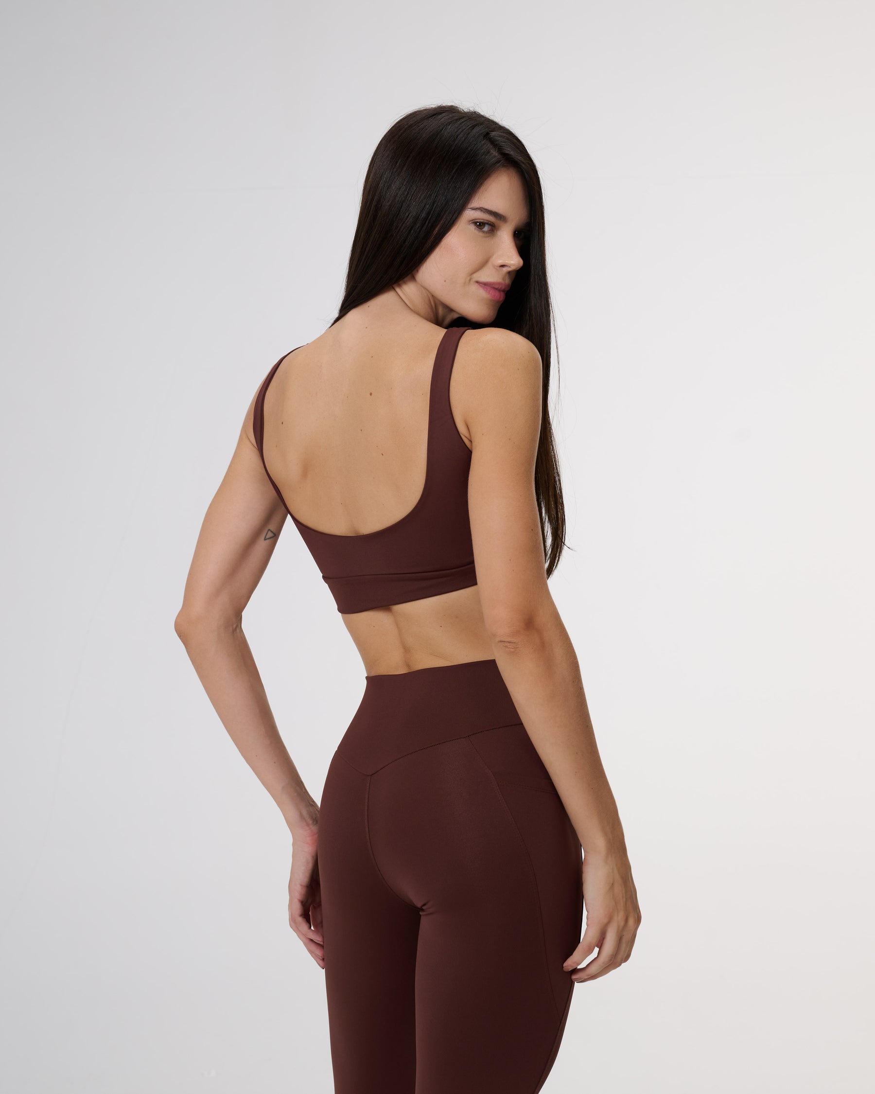 Conjunto Runner