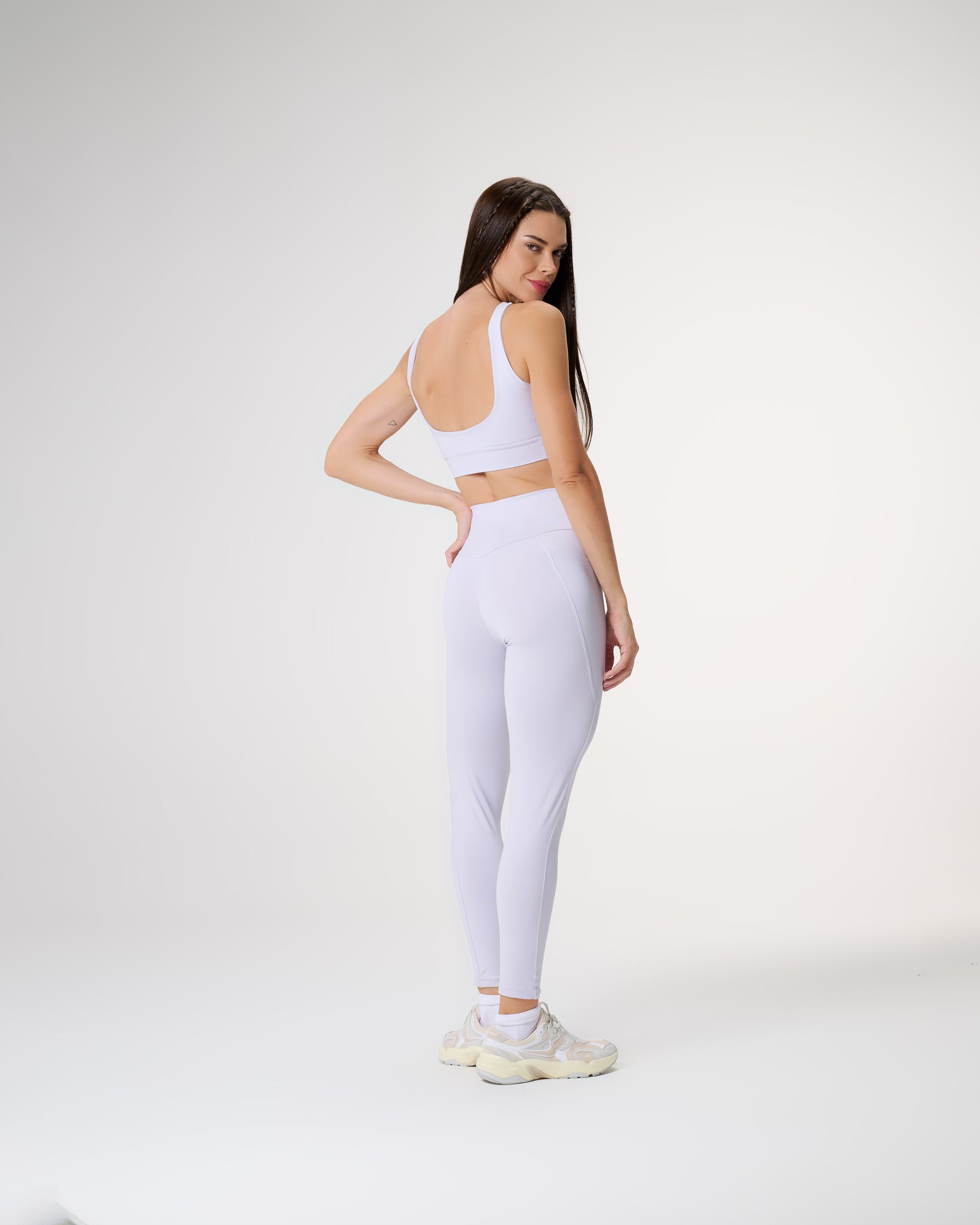 Conjunto Runner