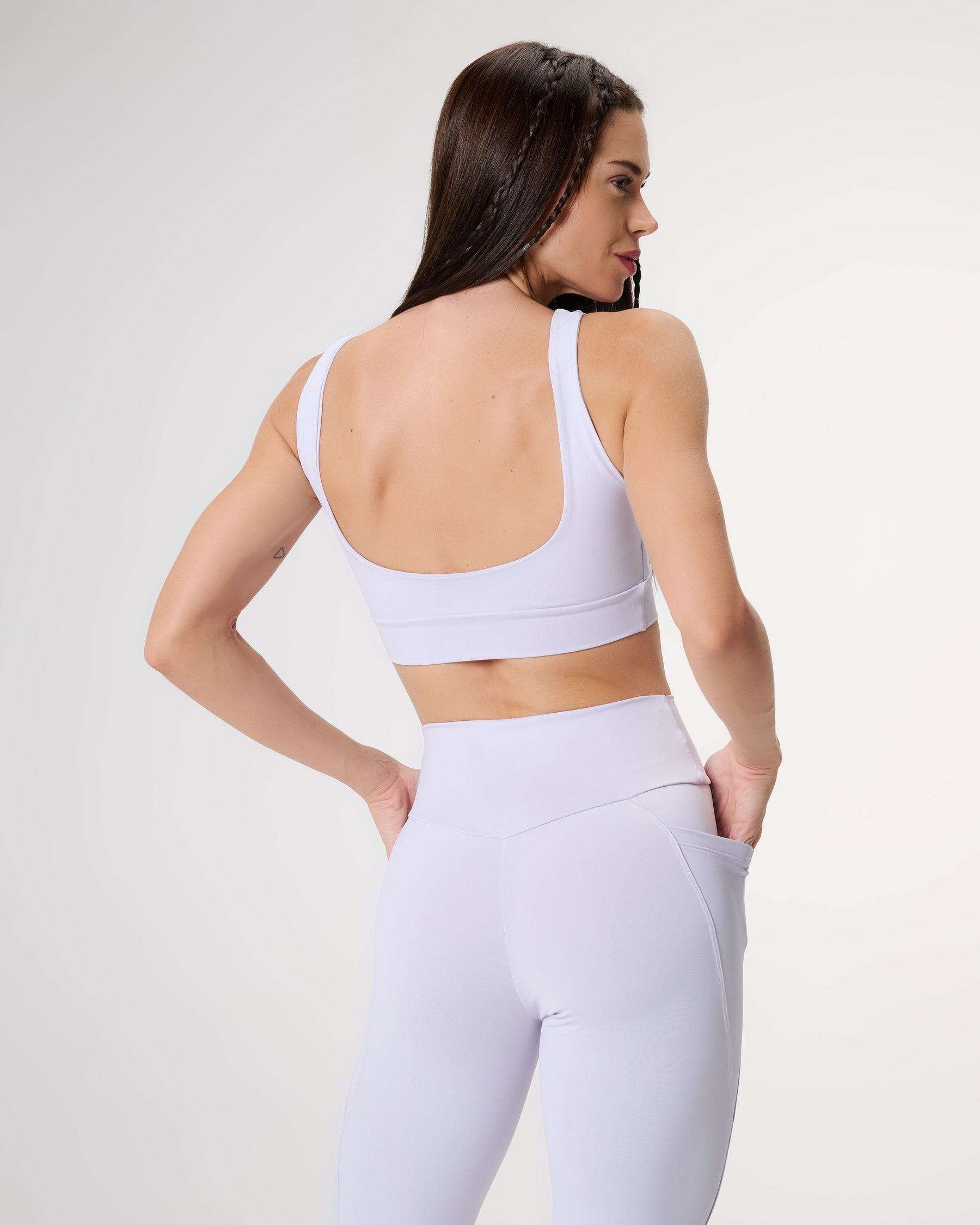 Conjunto Runner