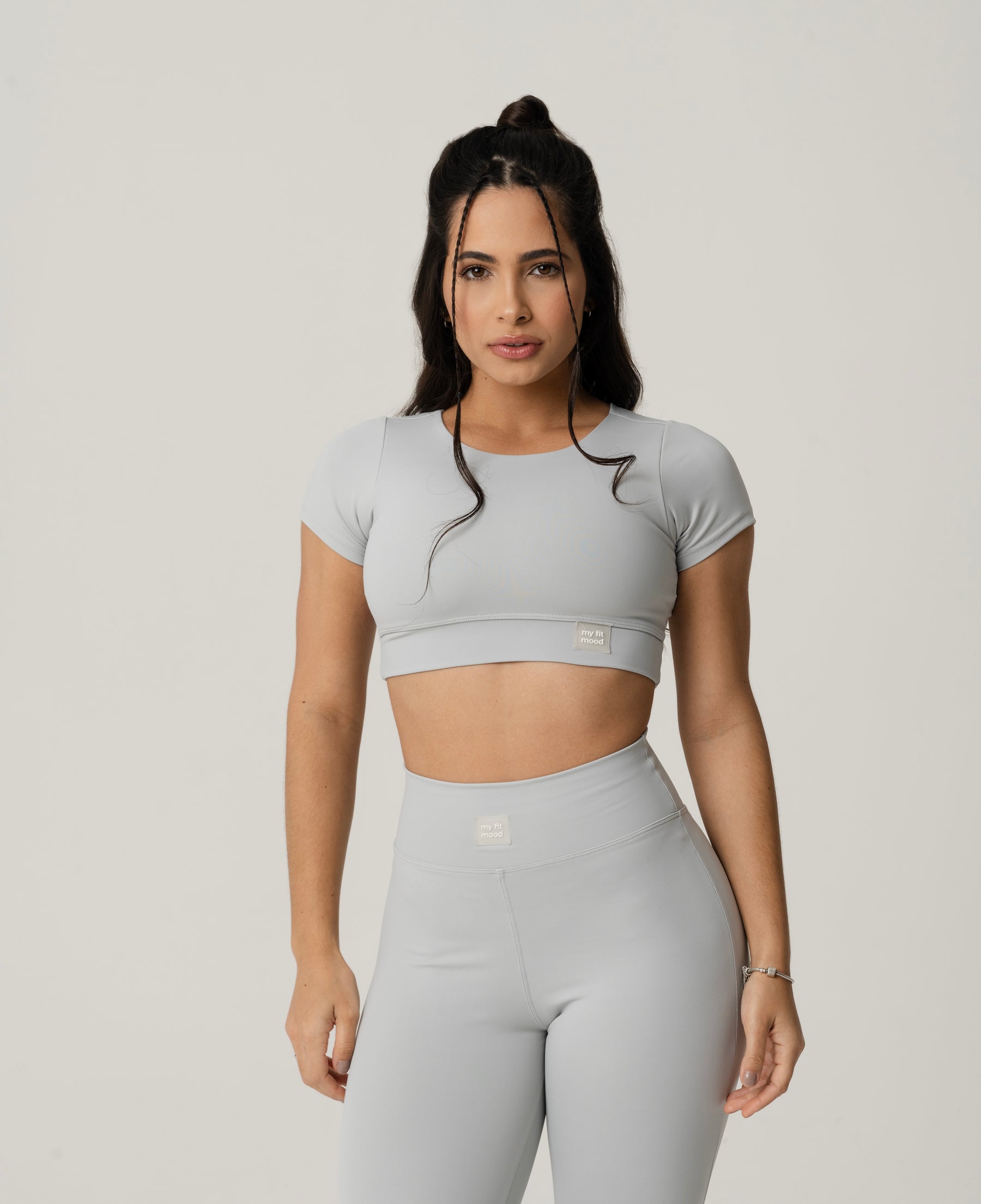Conjunto Run