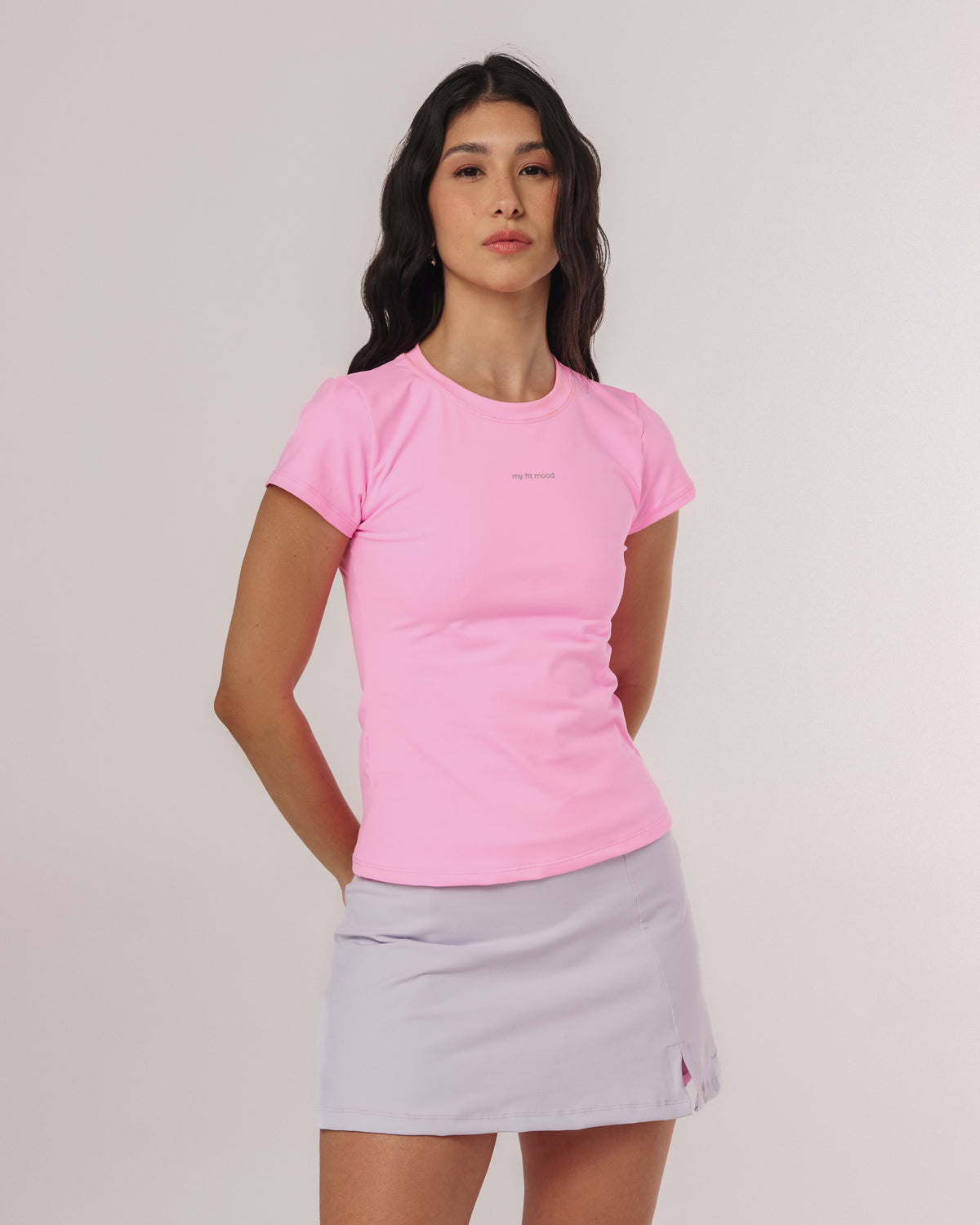 Conjunto Soft