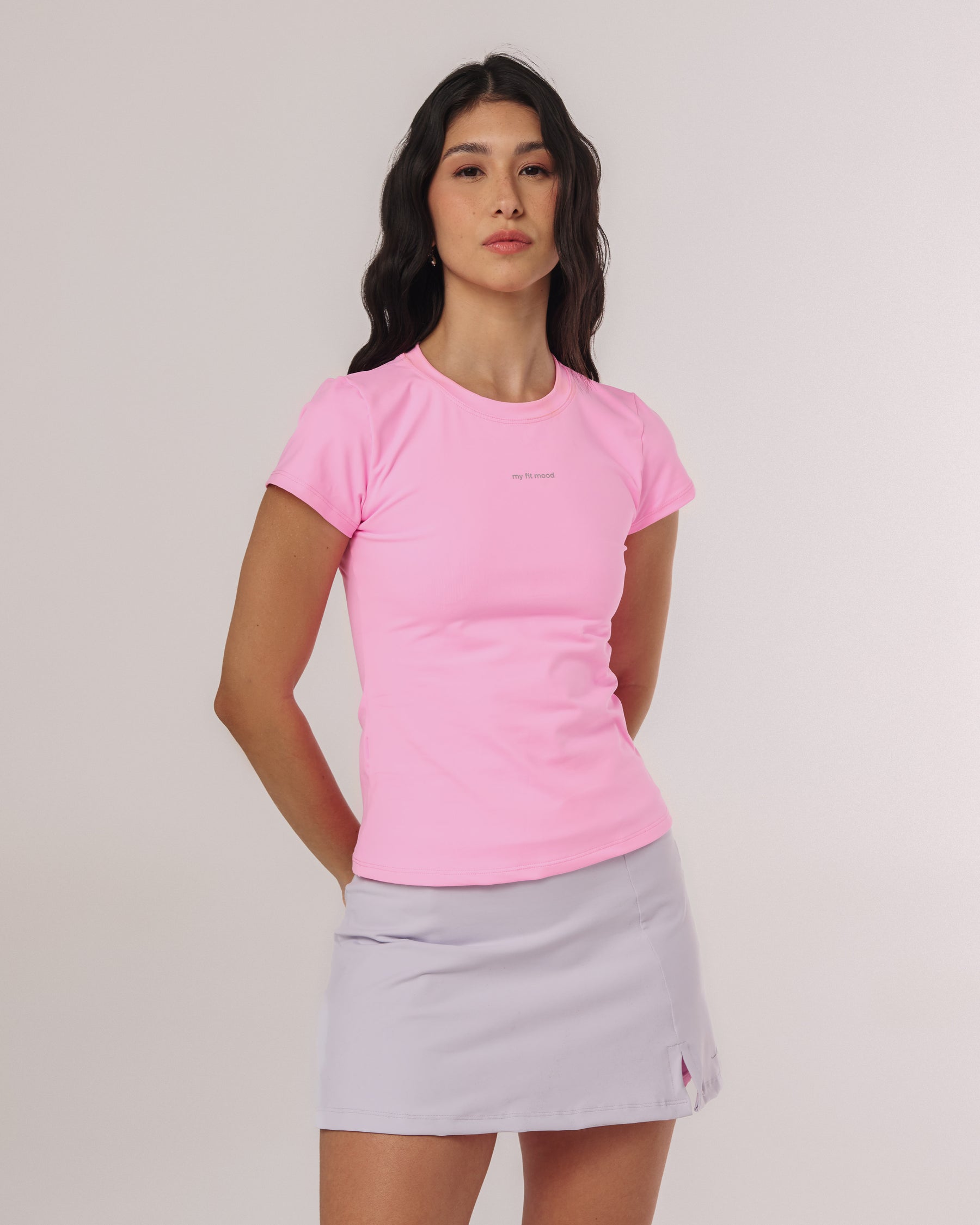 Conjunto Soft
