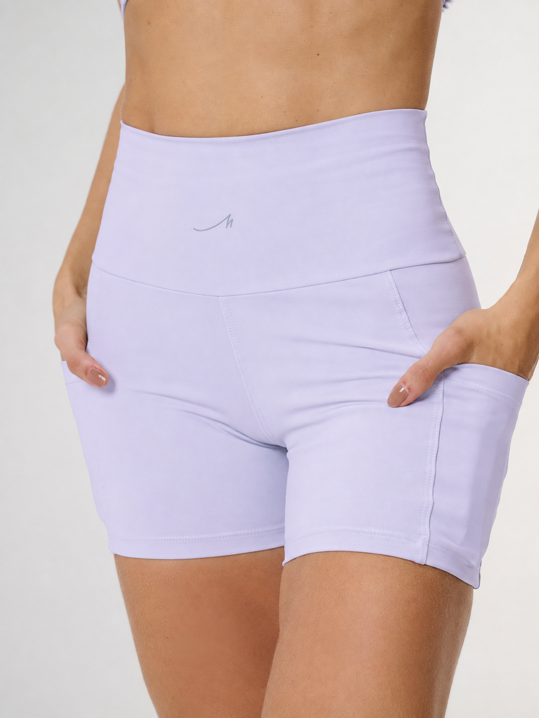 Conjunto Speed
