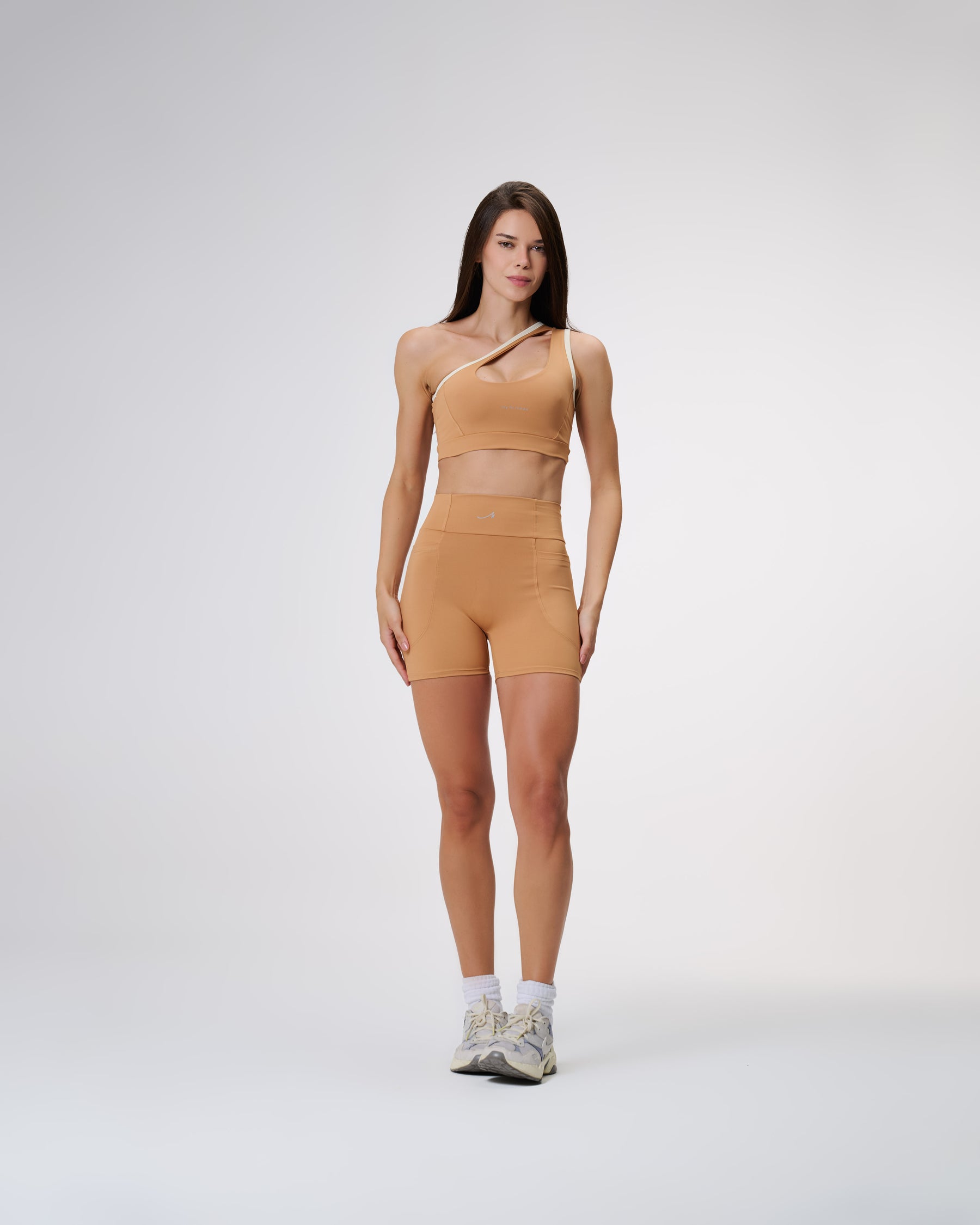 Conjunto Summer