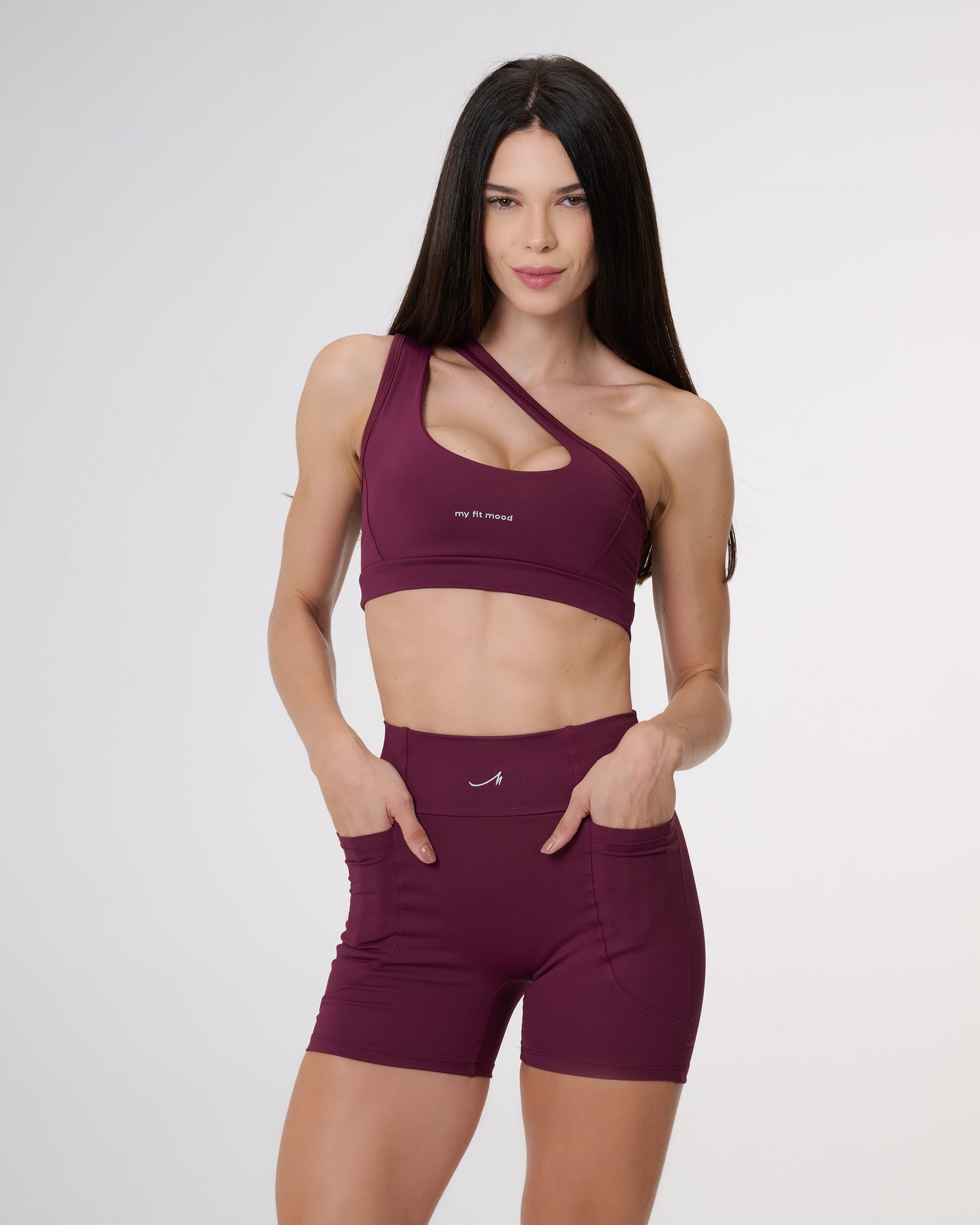 Conjunto Summer
