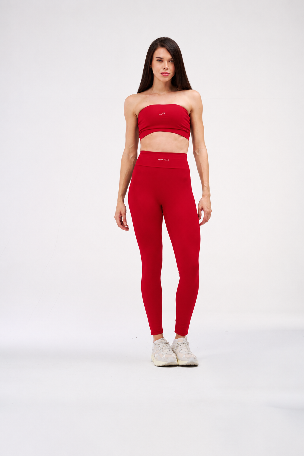 Conjunto Sun