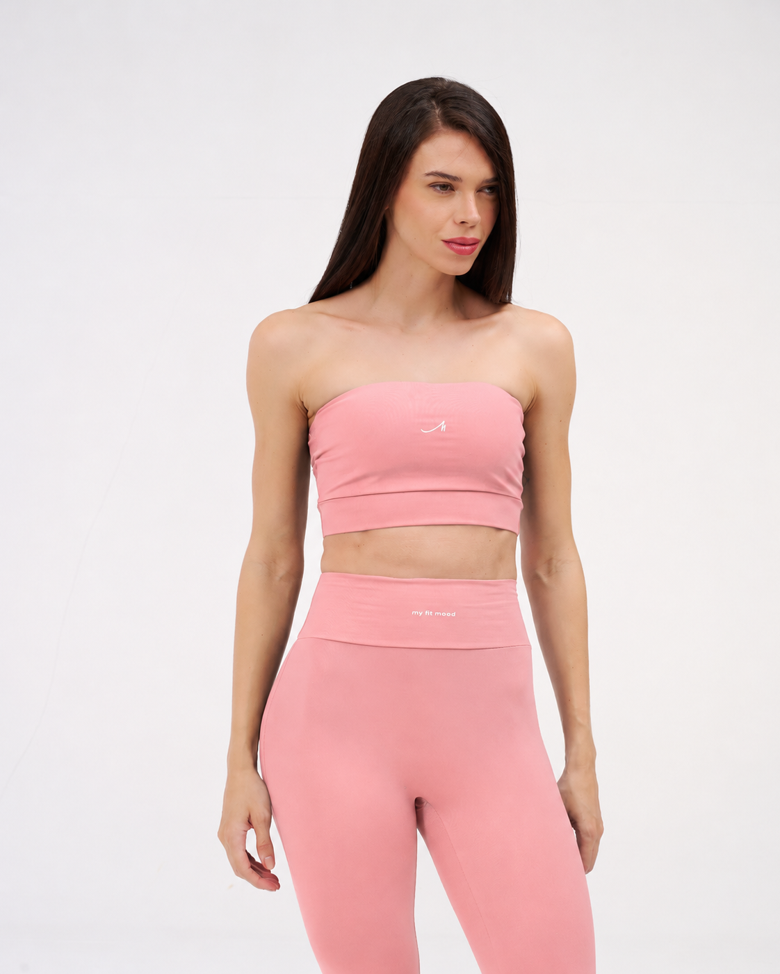 Conjunto Sun