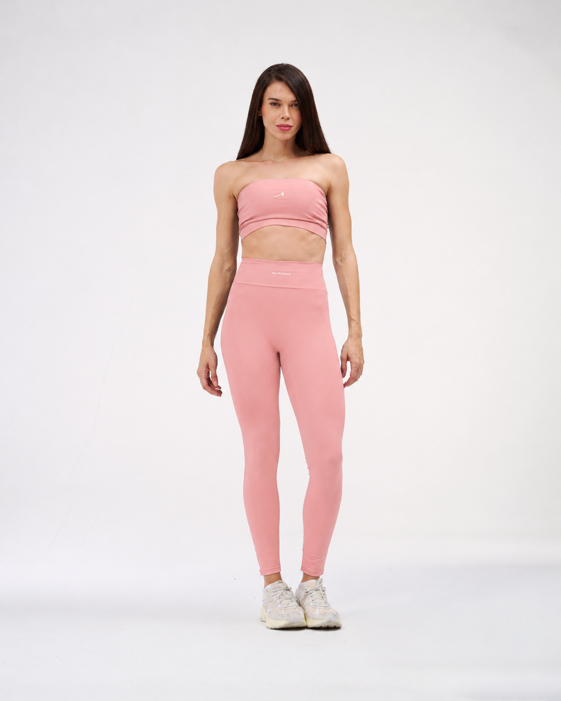 Conjunto Sun