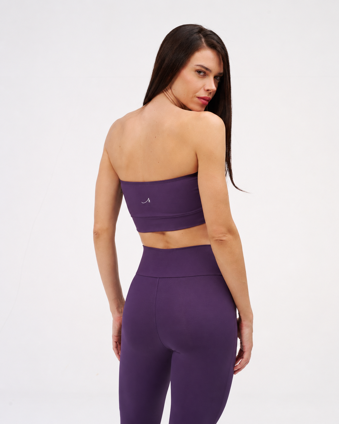 Conjunto Sun