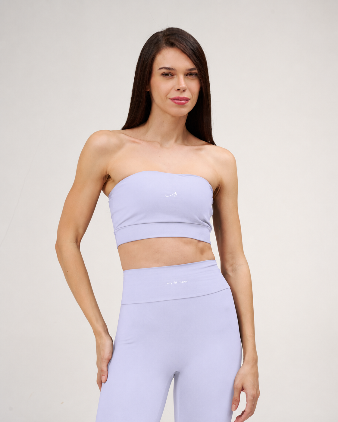 Conjunto Sun