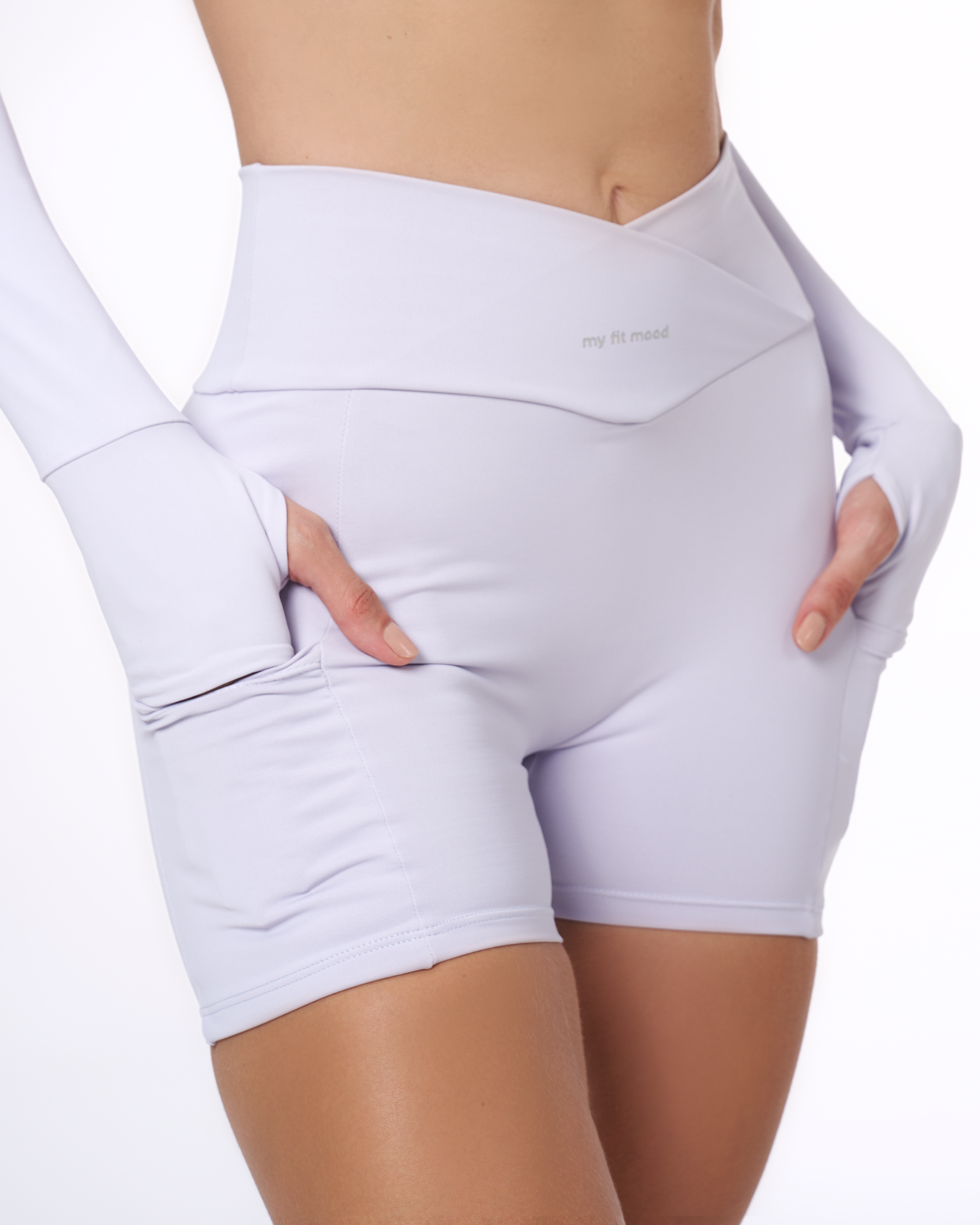 Conjunto Sweet