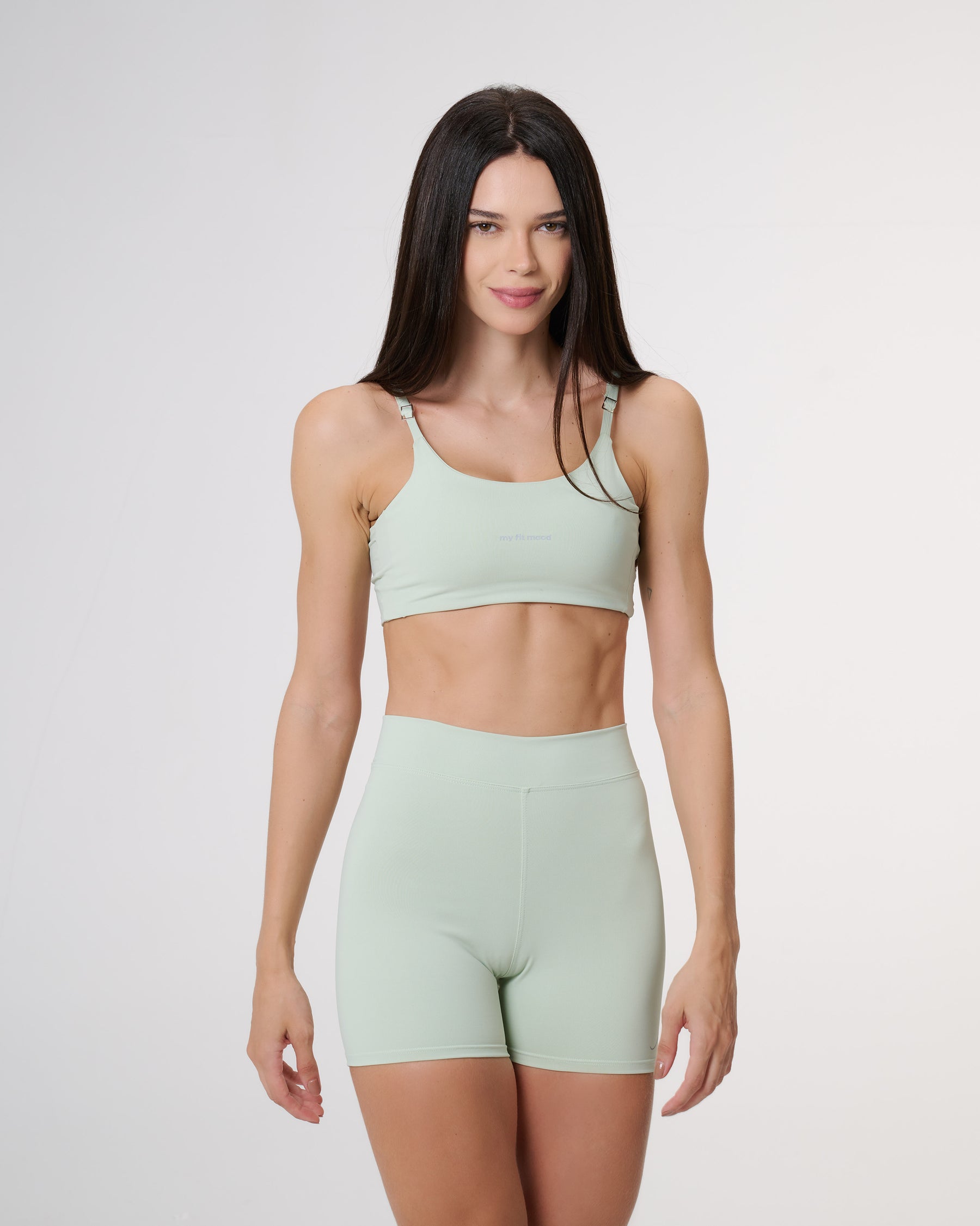 Conjunto Walk