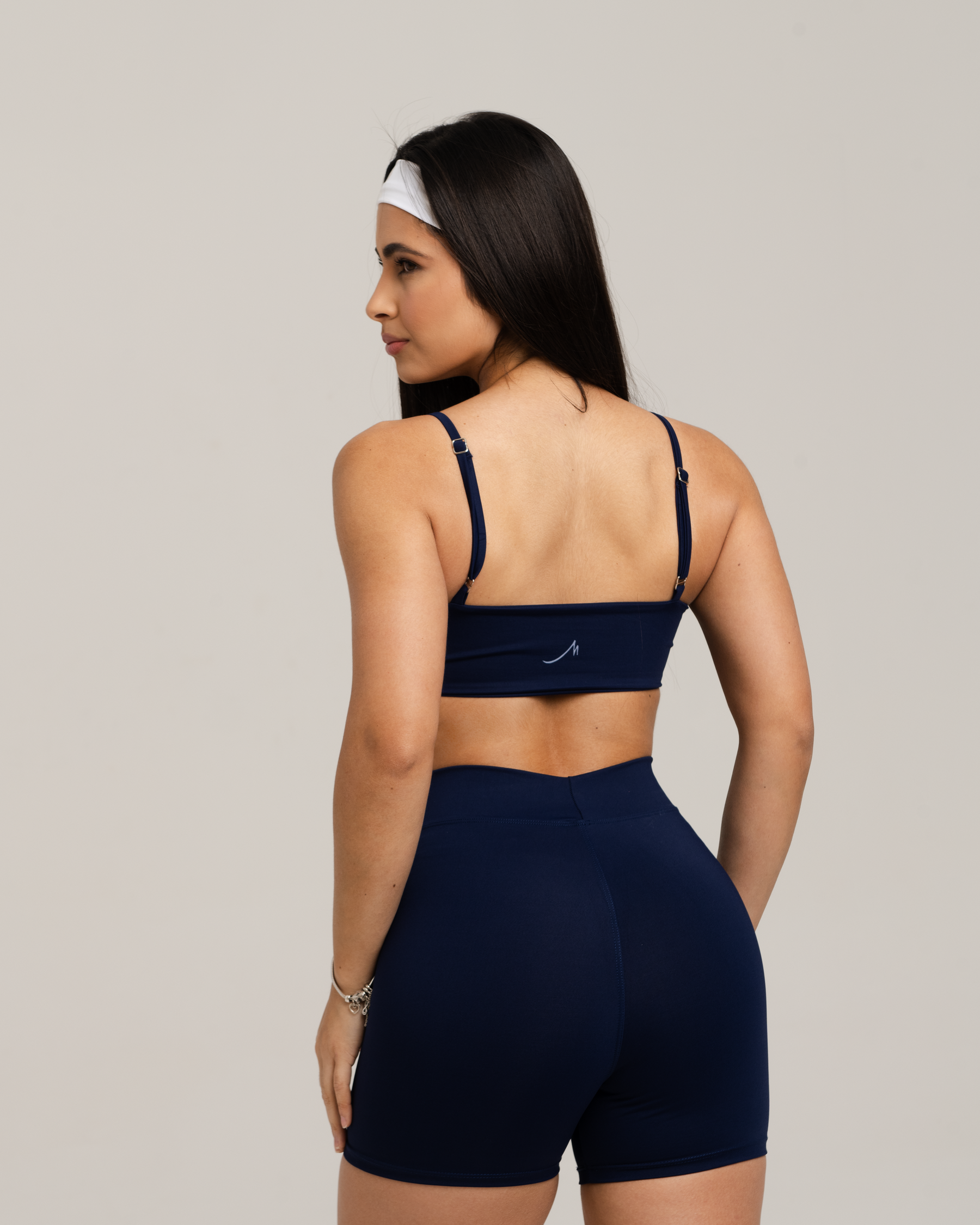 Conjunto Walk