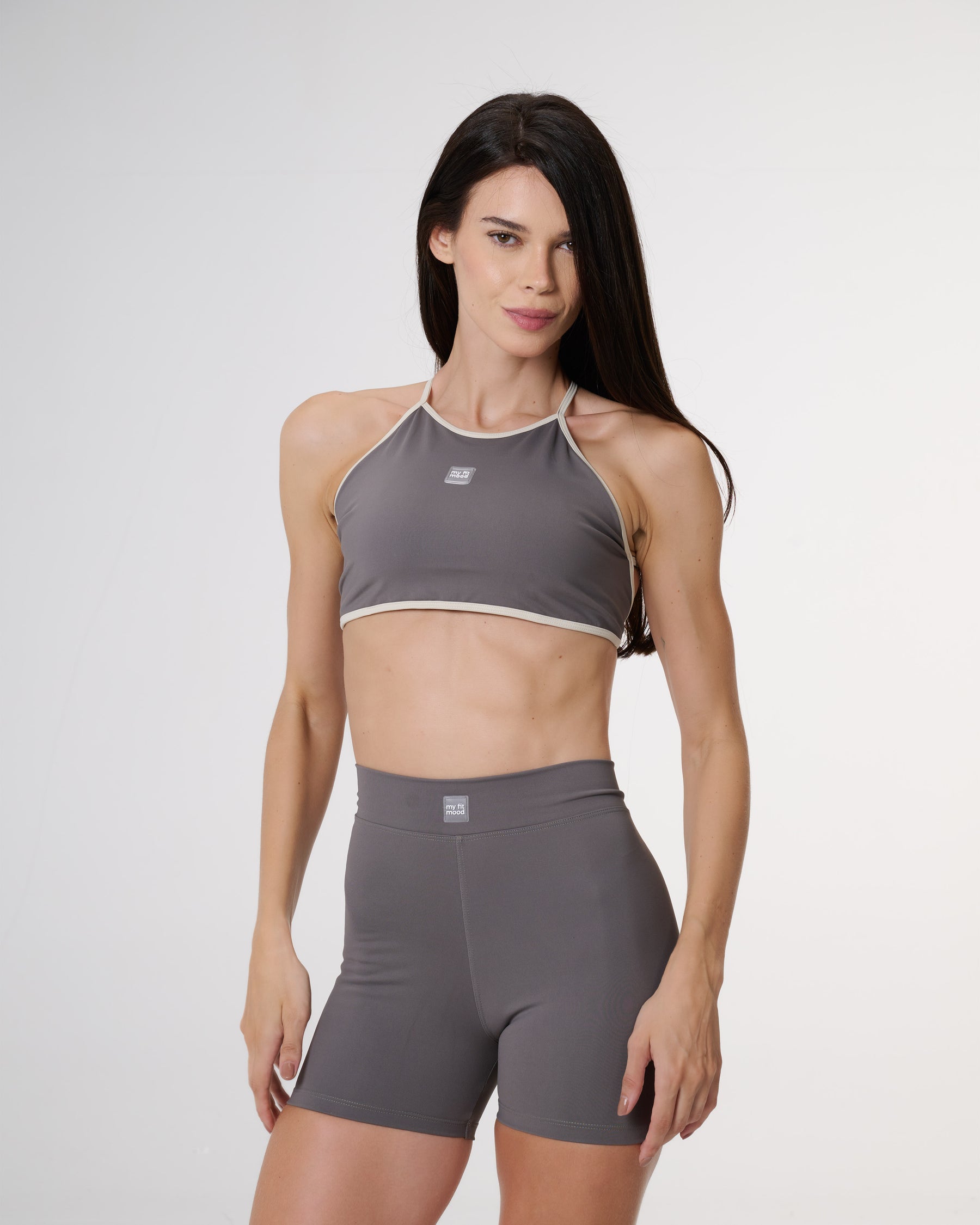 Conjunto X 2.0