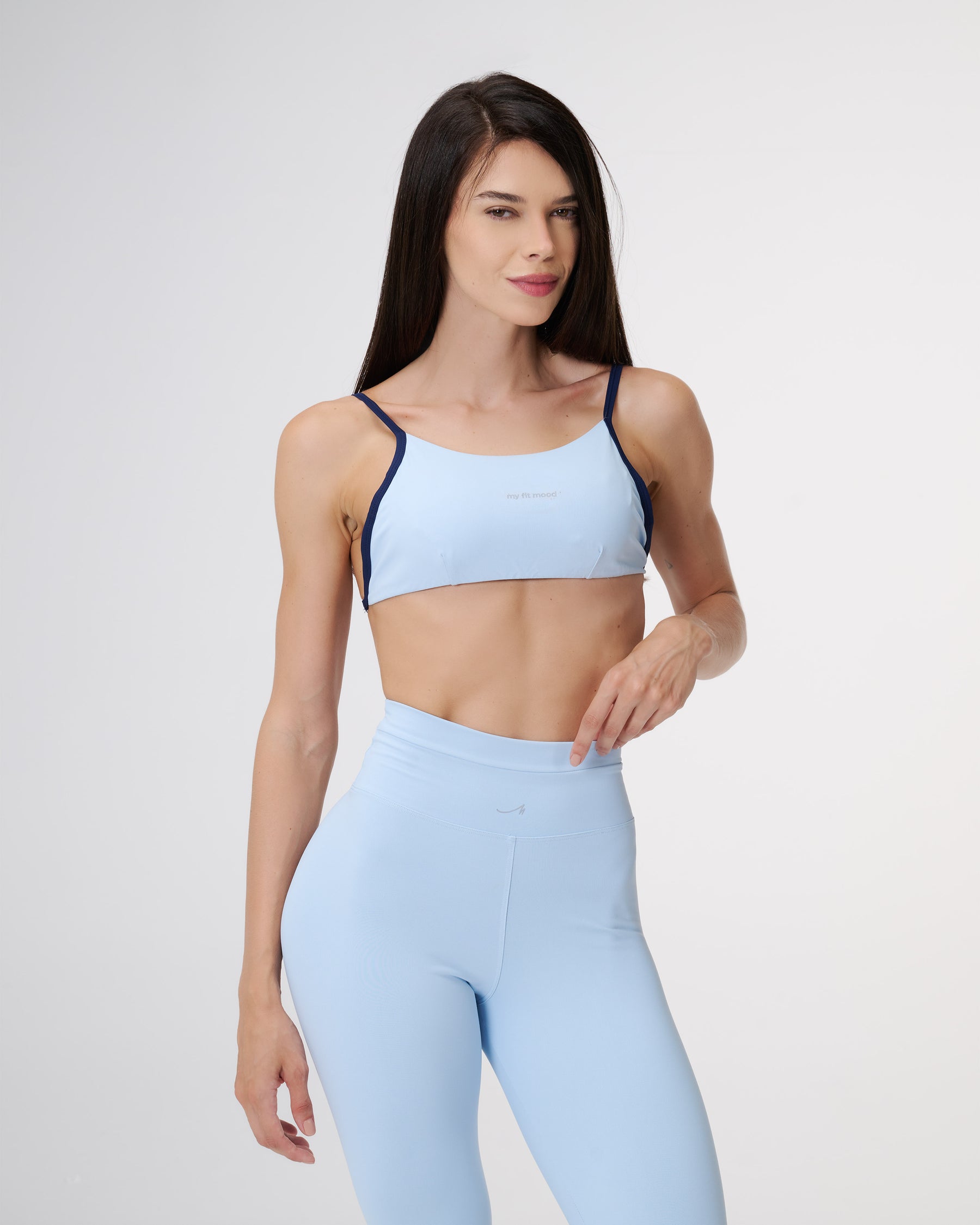 Conjunto Free