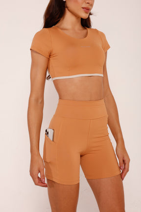 Conjunto Shine