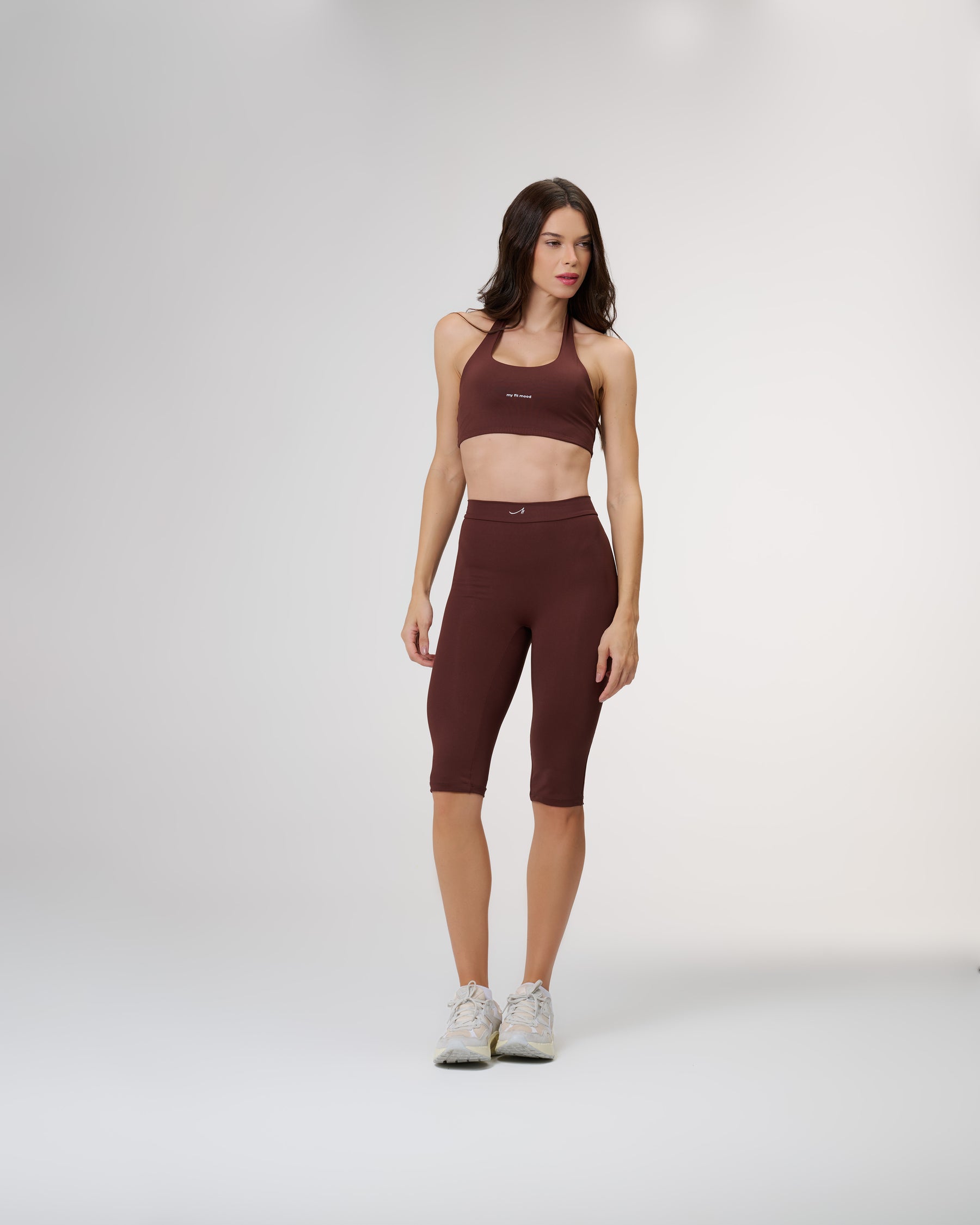 Conjunto Kylie