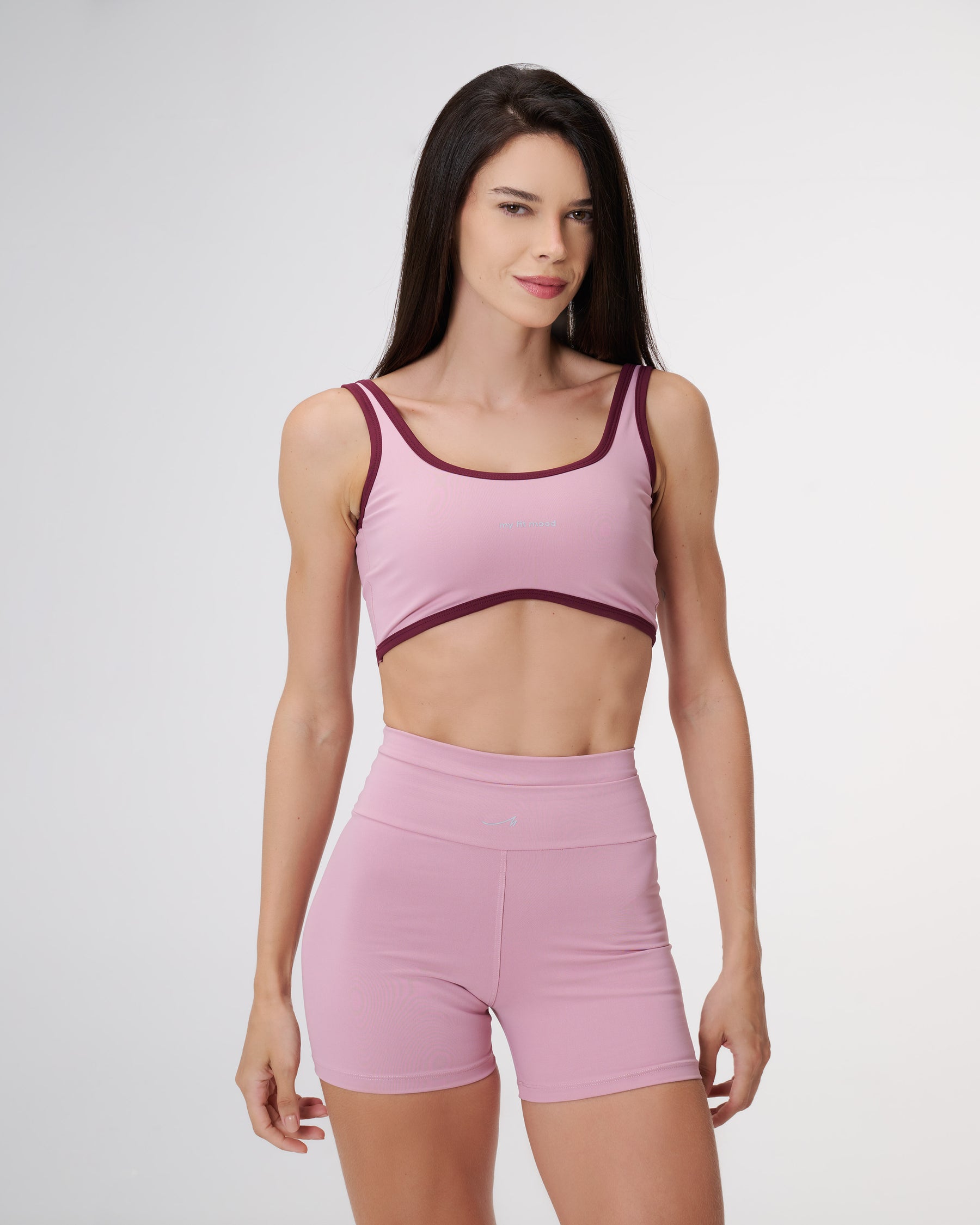 Conjunto Leader