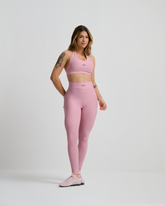 Conjunto Pull Liz