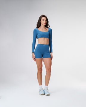 Conjunto Cold