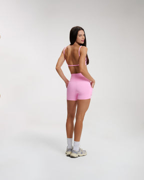 Conjunto Pace