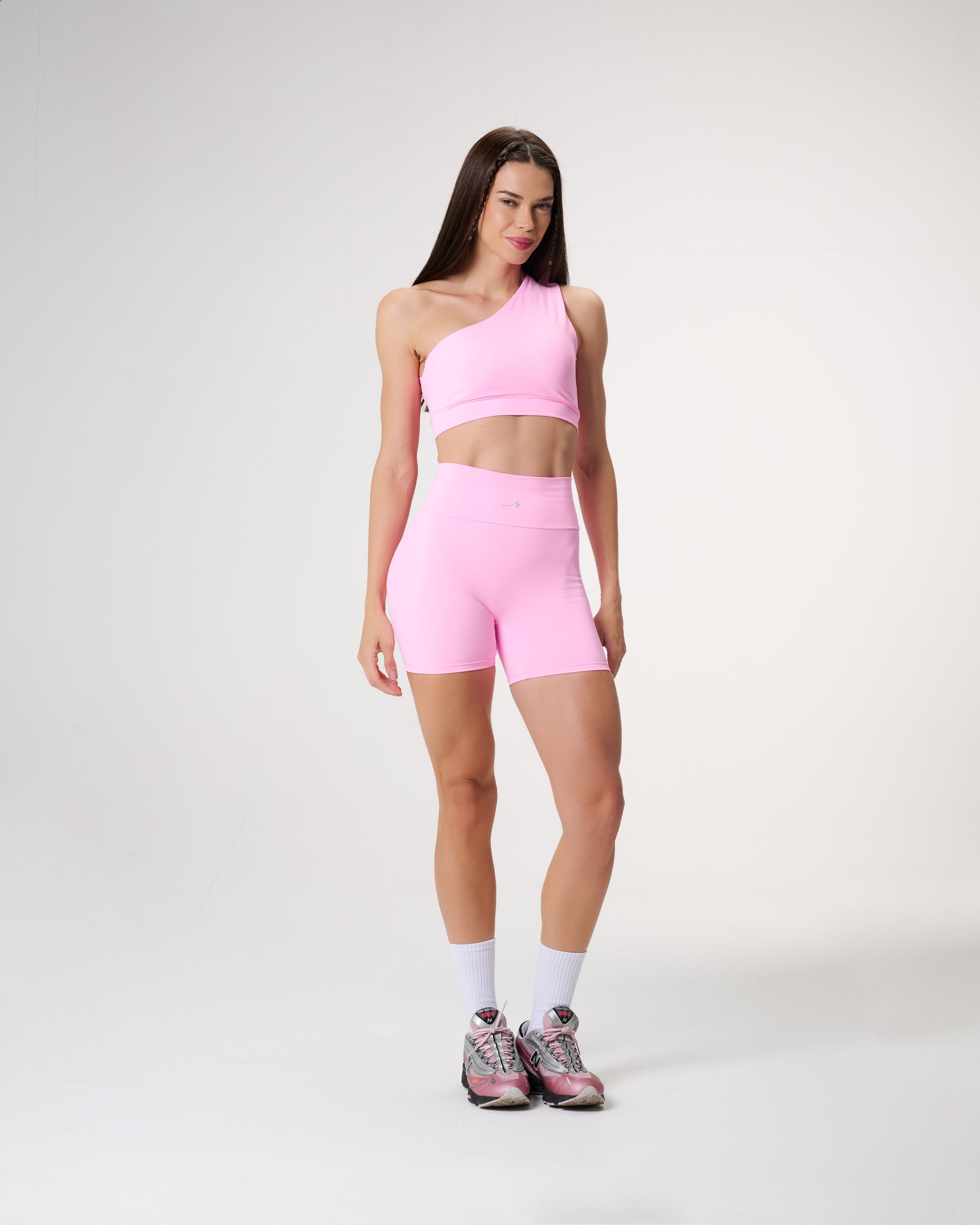 Conjunto High