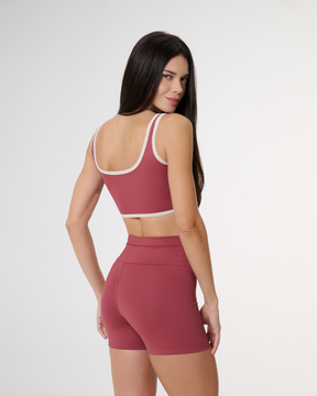 Conjunto Leader