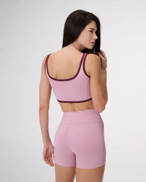 Conjunto Leader