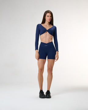 Conjunto Sweet
