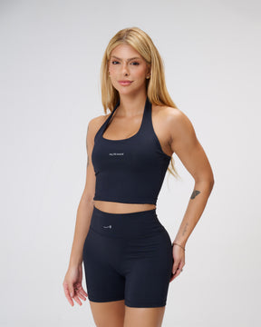 Conjunto Front