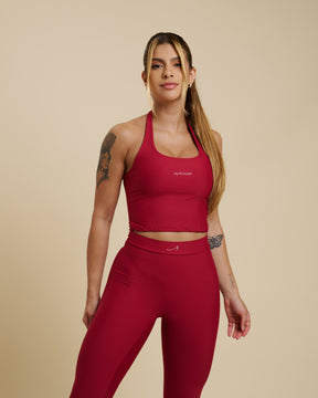 Conjunto Ballet