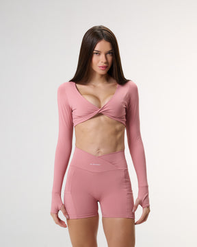Conjunto Sweet
