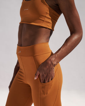 Conjunto Gloss