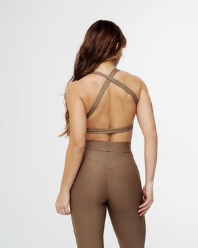 Conjunto Movement Amêndoa
