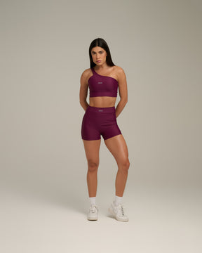 Conjunto Fresh Grape