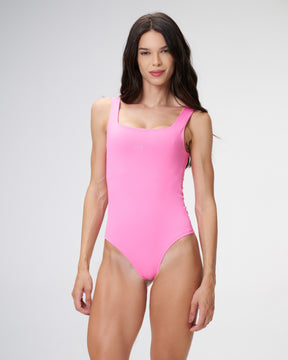 Conjunto Shop