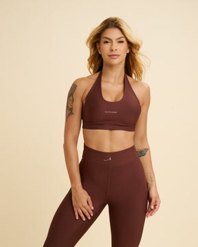 Conjunto Pull