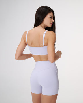 Conjunto Comfy