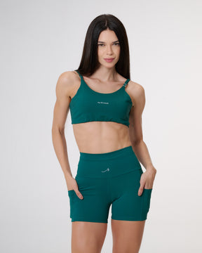 Conjunto Pace