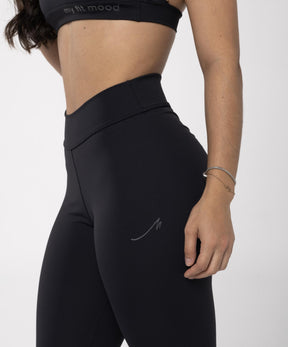 Conjunto Pull Preto