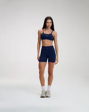 Conjunto Comfy