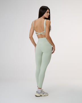 Conjunto Pat