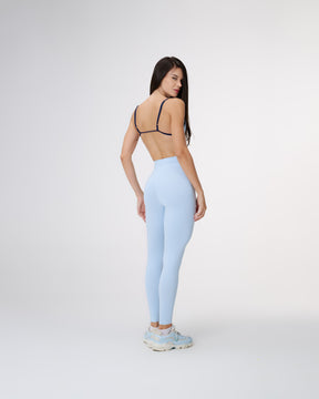 Conjunto Free