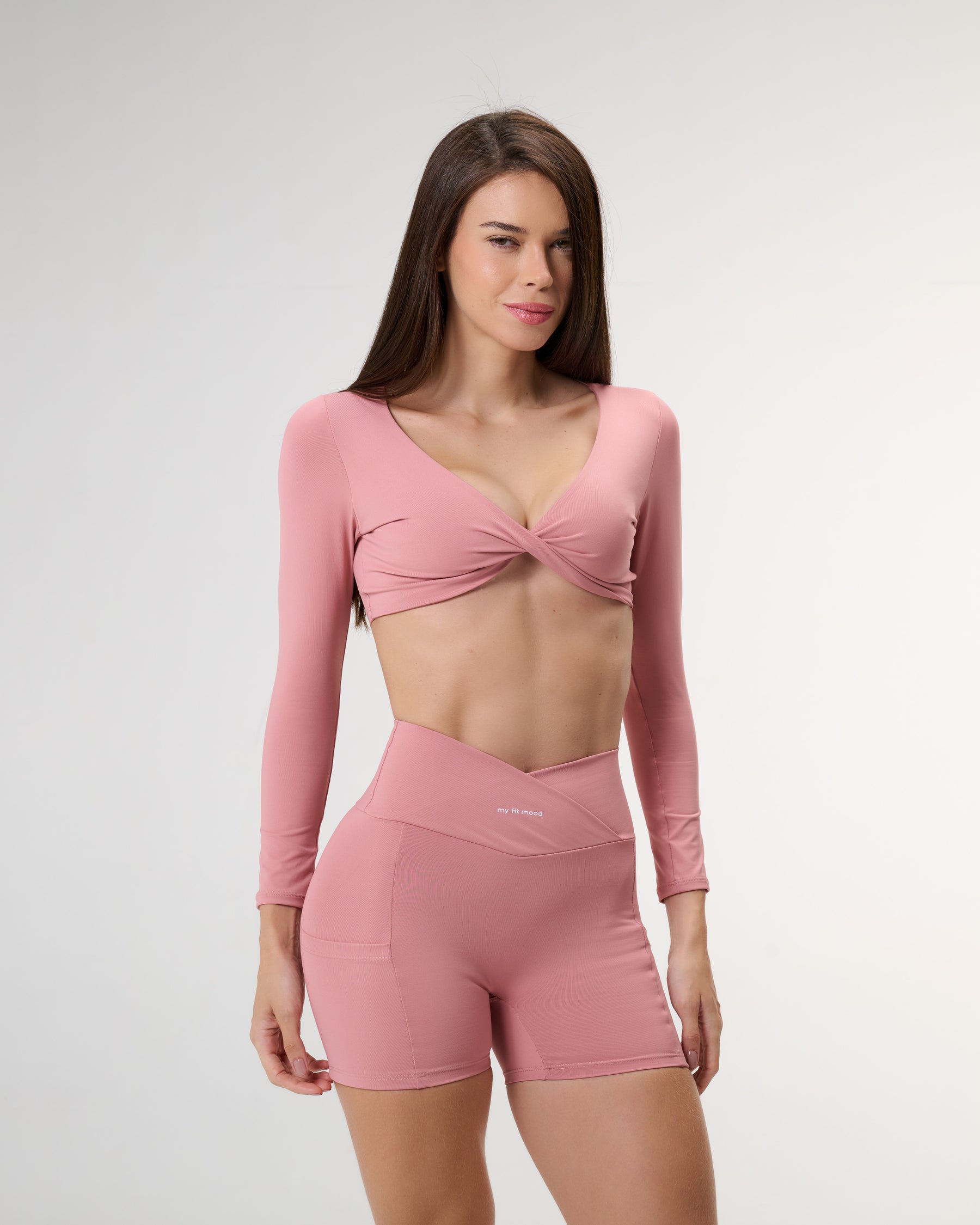 Conjunto Sweet