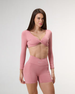 Conjunto Sweet